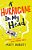 A Hurricane In My Head - Paperback - Imagem 1