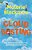 Cloud Busting - Paperback-.. - Imagem 1