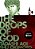 The Drops Of God 1-.. - Imagem 1