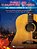 First 50 Campfire Songs You Should Strum On Guitar: Chords, Tab & Lyrics For 50 Of The Best Campfire Sing-Along Songs-.. - Imagem 1