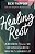 Healing Rest: An Invitation For Mommas Who Carry So Much To Lean Into The Arms Of The One Who Holds It All-.. - Imagem 1