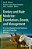 Donkey And Mule Medicine: Foundations, Breeds, And Management: A Practical Approach To The Treatment And Care Of Long Ears - Volume I-.. - Imagem 1
