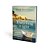 Traveling Light: Releasing The Burdens You Were Never Intended To Bear-.. - Imagem 1