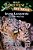 Snow Leopards And Other Wild Cats-.. - Imagem 1