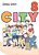 City 8-.. - Imagem 1