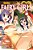 Fairy Girls 4 (Fairy Tail)-.. - Imagem 1