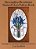 Decorative Doorways Stained Glass Pattern Book: 151 Designs For Sidelights, Fanlights, Transoms, Etc. -.. - Imagem 1
