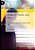 Masks In Music And Film: Perspectives From The West And East Asia-.. - Imagem 1