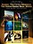 Songs From Barbie, The Little Mermaid, The Super Mario Bros. Movie, And More Top Movies - Piano/Vocal/guitar Arrangements-.. - Imagem 1