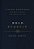 Bold Pursuit: A 90-Day Devotional For Men Seeking The Heart Of God (90 Daily Devotions)-.. - Imagem 1