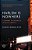 Harlem Is Nowhere: A Journey To The Mecca Of Black America-.. - Imagem 1