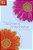 The One Year Women's Friendship Devotional-.. - Imagem 1