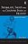 Naturalism, Theism And The Cognitive Study Of Religion: Religion Explained?-.. - Imagem 1