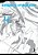 Knights Of Sidonia Master Edition 4-.. - Imagem 1