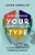 Discovering Your Communication Type: The 5 Paths To Deeper Connections And Stronger Relationships-.. - Imagem 1