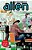 Resident Alien Volume 9: The Book Of Changes-.. - Imagem 1