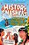 History Smashers: Christopher Columbus And The Taino People-.. - Imagem 1