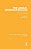 The Anglo-American Ballad: A Folklore Casebook-.. - Imagem 1