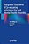 Integrated Treatment Of Co-Occurring Substance Use And Mental Health Disorders-.. - Imagem 1