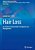 Hair Loss: An Evidence-Based Guide To Diagnosis And Management-.. - Imagem 1