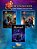 The Descendants Easy Piano Collection: Music From The Trilogy Of Disney Channel Motion Picture-.. - Imagem 1