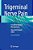 Trigeminal Nerve Pain: A Guide To Clinical Management-.. - Imagem 1