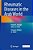 Rheumatic Diseases In The Arab World-.. - Imagem 1