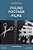 Found Footage Films: A Work Of Experimental Scholarship-.. - Imagem 1