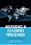 Independence In 21St-Century Popular Music: Cases From Beyond Anglo-America-.. - Imagem 1