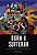 Born A Sufferah: Dancehall Music's Insurgent Soundscapes-.. - Imagem 1
