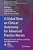 A Global View On Clinical Autonomy For Advanced Practice Nurses: Enhancing Decision-Making, Leadership, And Collaborative Care-.. - Imagem 1