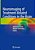Neuroimaging Of Treatment-Related Conditions In The Brain-.. - Imagem 1