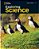 Exploring Science 3 - Teacher's Book - Second Edition..- - Imagem 1