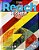 Reach Higher 5B - Practice Book..- - Imagem 1