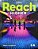 Reach Higher 6A - Practice Book..- - Imagem 1