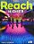Reach Higher 6B - Practice Book..- - Imagem 1