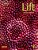 Lift 2 - Language Companion..- - Imagem 1