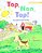 Read On Your Own - Tap Nan Tap..- - Imagem 1