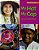Read On Your Own - My Hat My C..- - Imagem 1