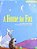 Read On Your Own - A Home For..- - Imagem 1