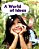Read On Your Own - A World Of-.. - Imagem 1