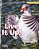 Read On Your Own - Live It Up!..- - Imagem 1