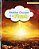 Royo Readers Level C Weather C..- - Imagem 1