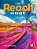 Reach Higher Teacher's Book Gr..- - Imagem 1