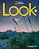 Look Ame 6 Workbook..- - Imagem 1