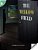 Page Turners 9 The Yellow Fiel..- - Imagem 1