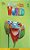 Welcome To Our World American 2 - Big Book Anthology - Second Edition - Imagem 1