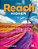 Reach Higher Teacher's Book Gr..- - Imagem 1