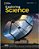 Exploring Science 4 Te..- - Imagem 1