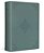 Esv Chronological Bible (Trutone, Paris Sky, Fleur-De-lis Design)-.. - Imagem 1